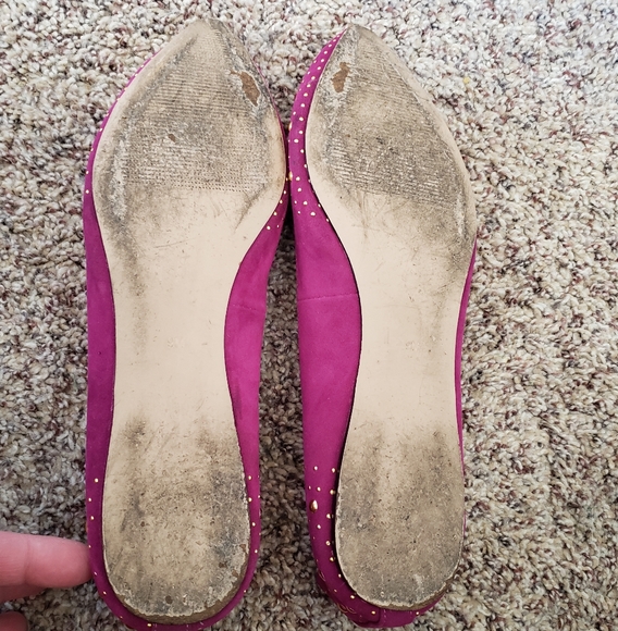 IMAN flats - Picture 2 of 4